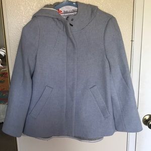 Zara brand new with tags size XS